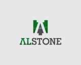 /public/logoimage/1425994033alstone 2.jpg